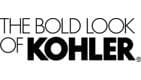 Bold Look Blk