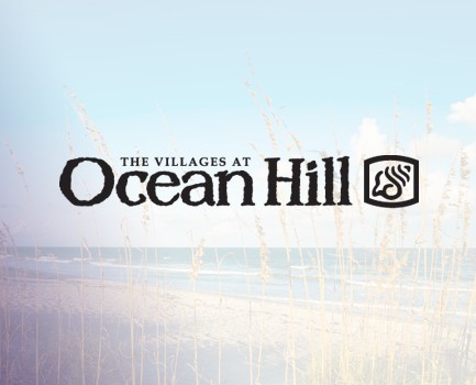 Villages at Ocean Hill