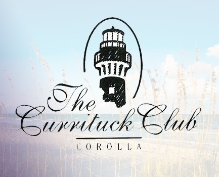 Currituck Club Corolla, North Carolina