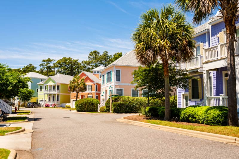 Cambridge-Cove_neighborhood photo2