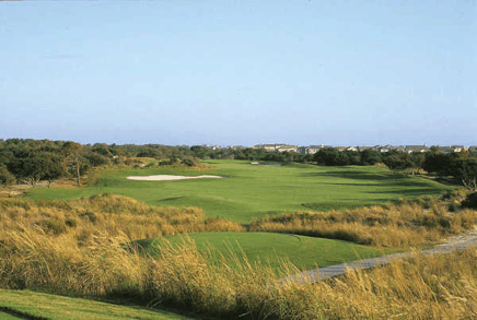 Currituck_club