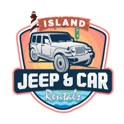 Island_Jeep_Rental