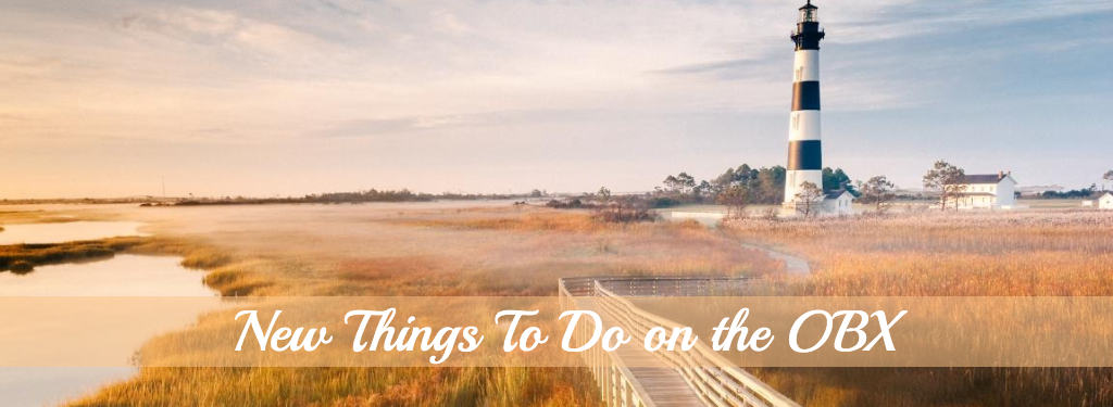 New_things_to_do New_things_to_do