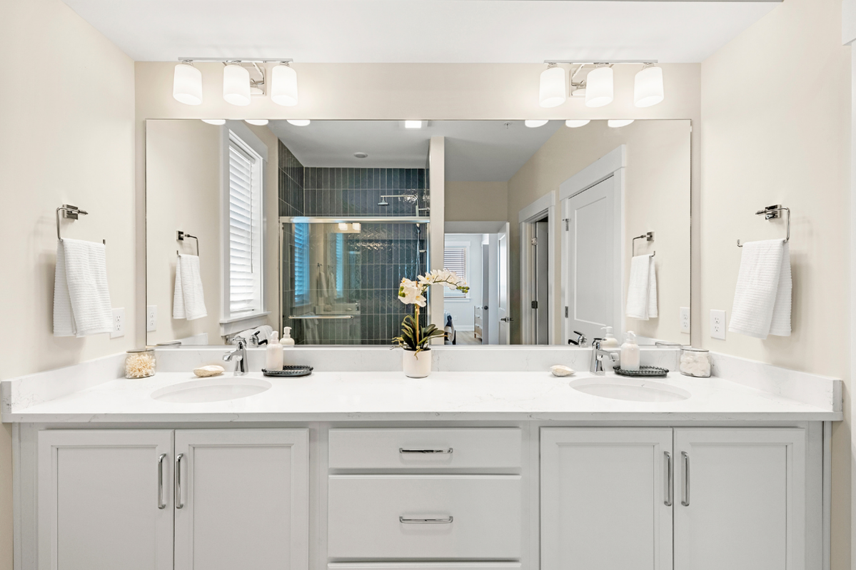 SEABATICAL – SAGA – OBX PARADE OF HOMES 202618