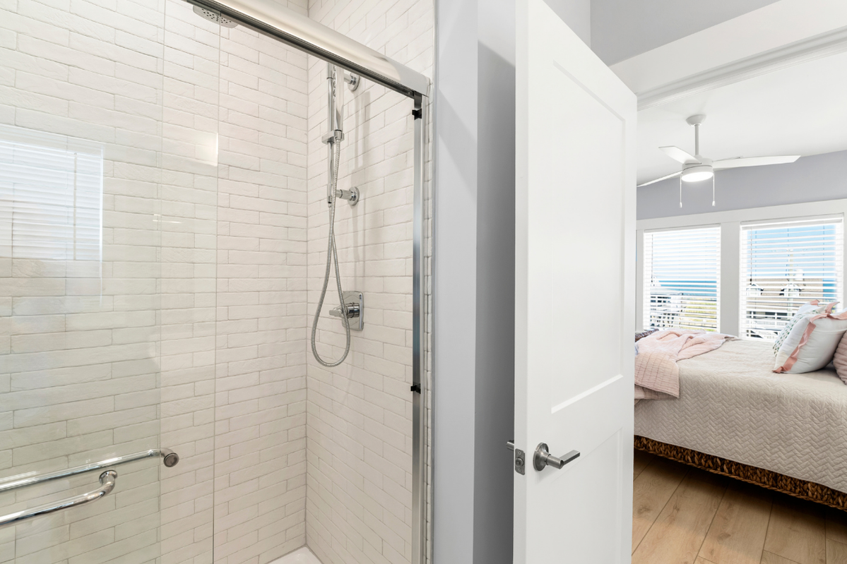 SEABATICAL – SAGA – OBX PARADE OF HOMES 202621