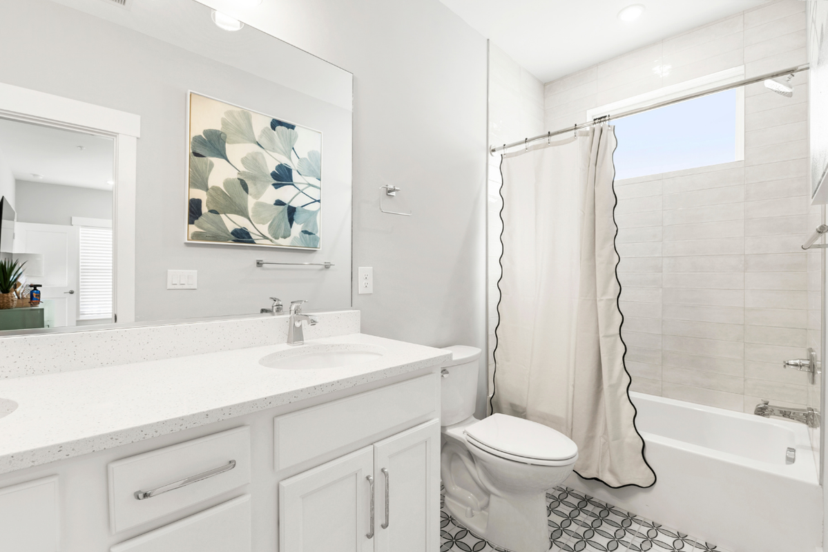 SEABATICAL – SAGA – OBX PARADE OF HOMES 202628