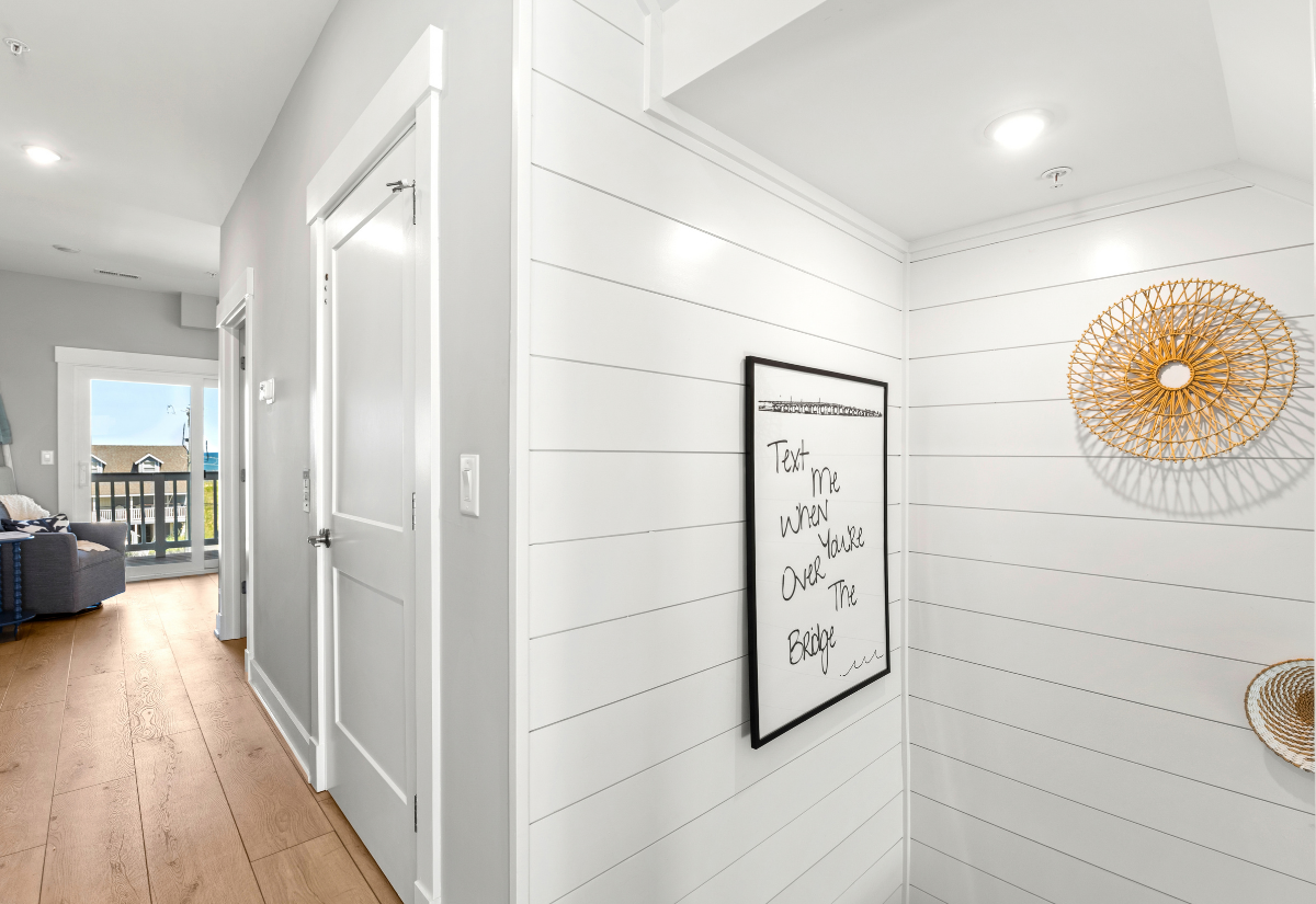 SEABATICAL – SAGA – OBX PARADE OF HOMES 202629