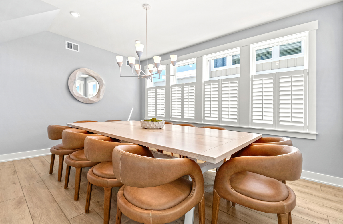 SEABATICAL – SAGA – OBX PARADE OF HOMES 20268