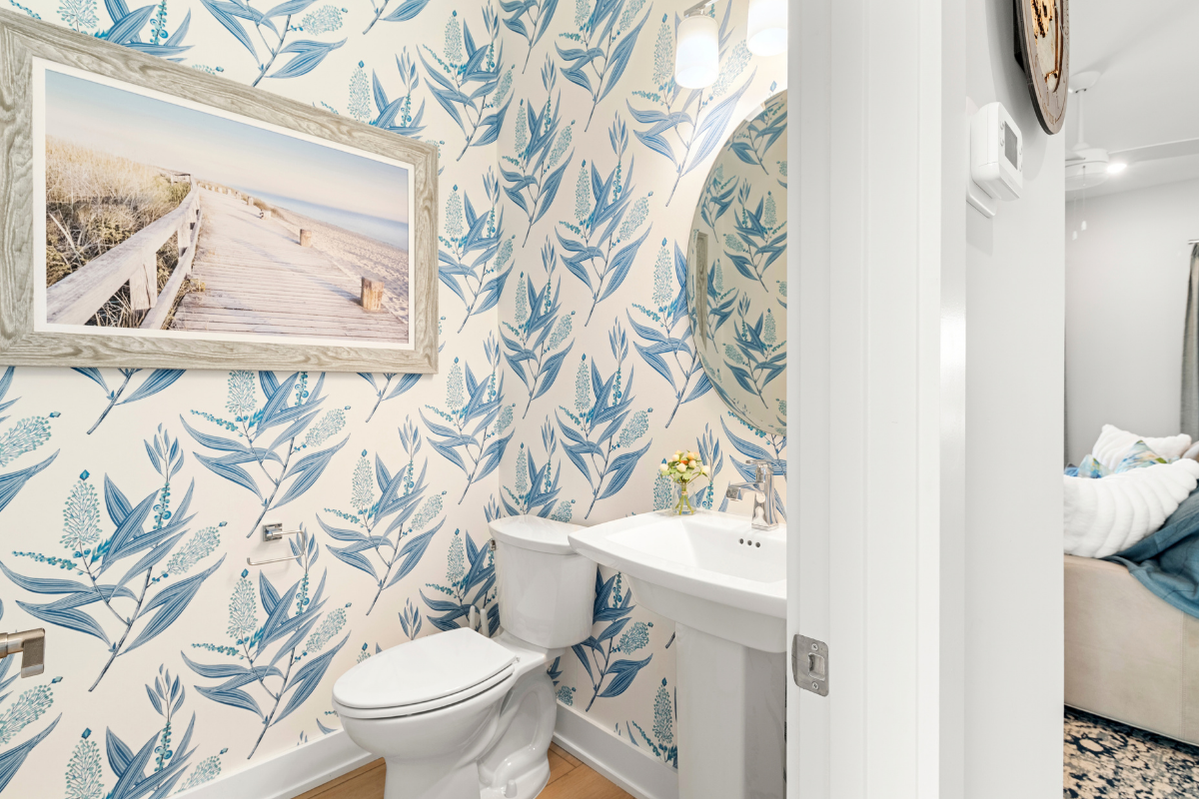 SEABATICAL – SAGA – OBX PARADE OF HOMES 20269