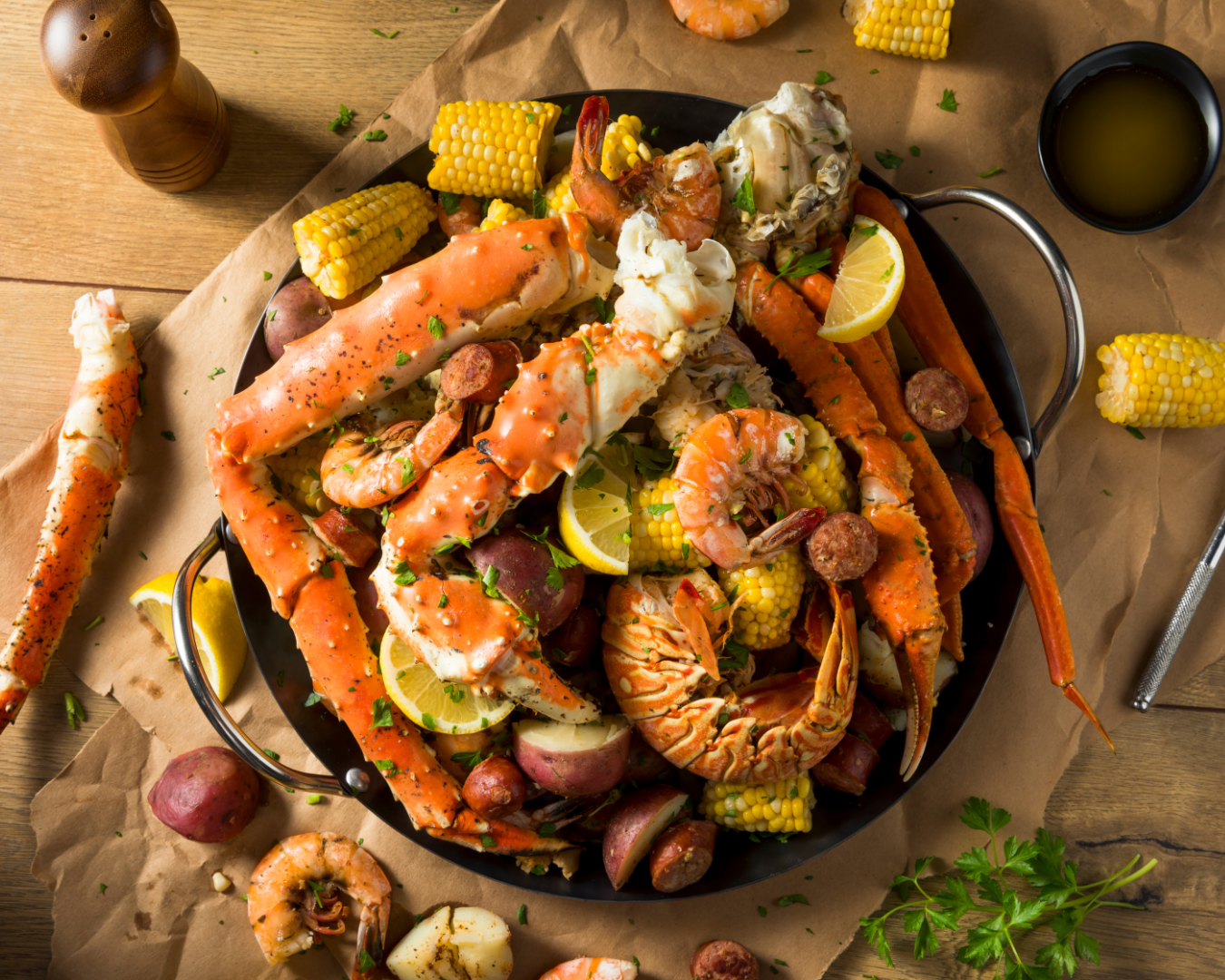 ThePerfectSeafoodBoil1