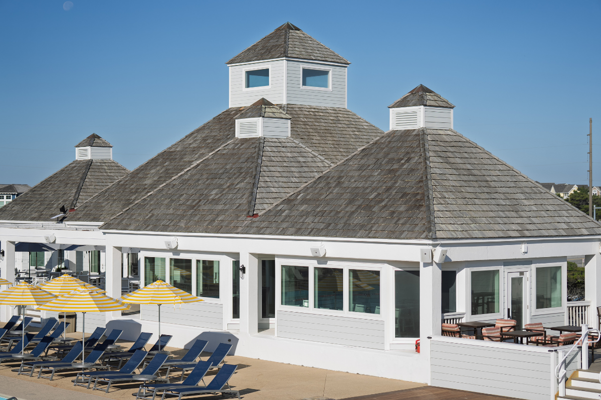 Village Beach Club – SAGA – POH GALLERY-10