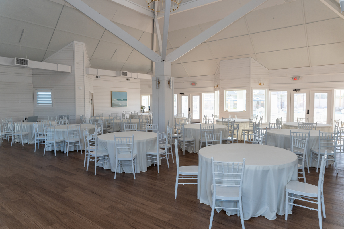 Village Beach Club – SAGA – POH GALLERY-11
