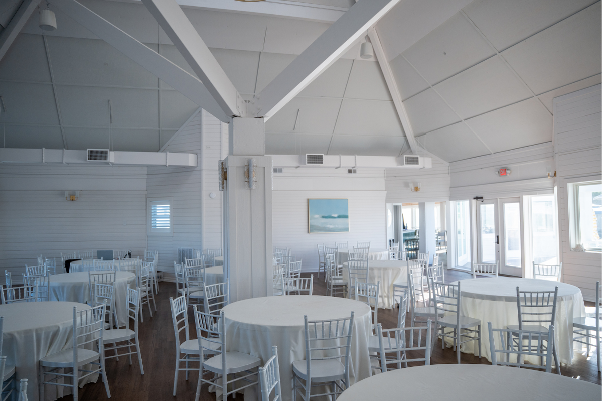 Village Beach Club – SAGA – POH GALLERY-12