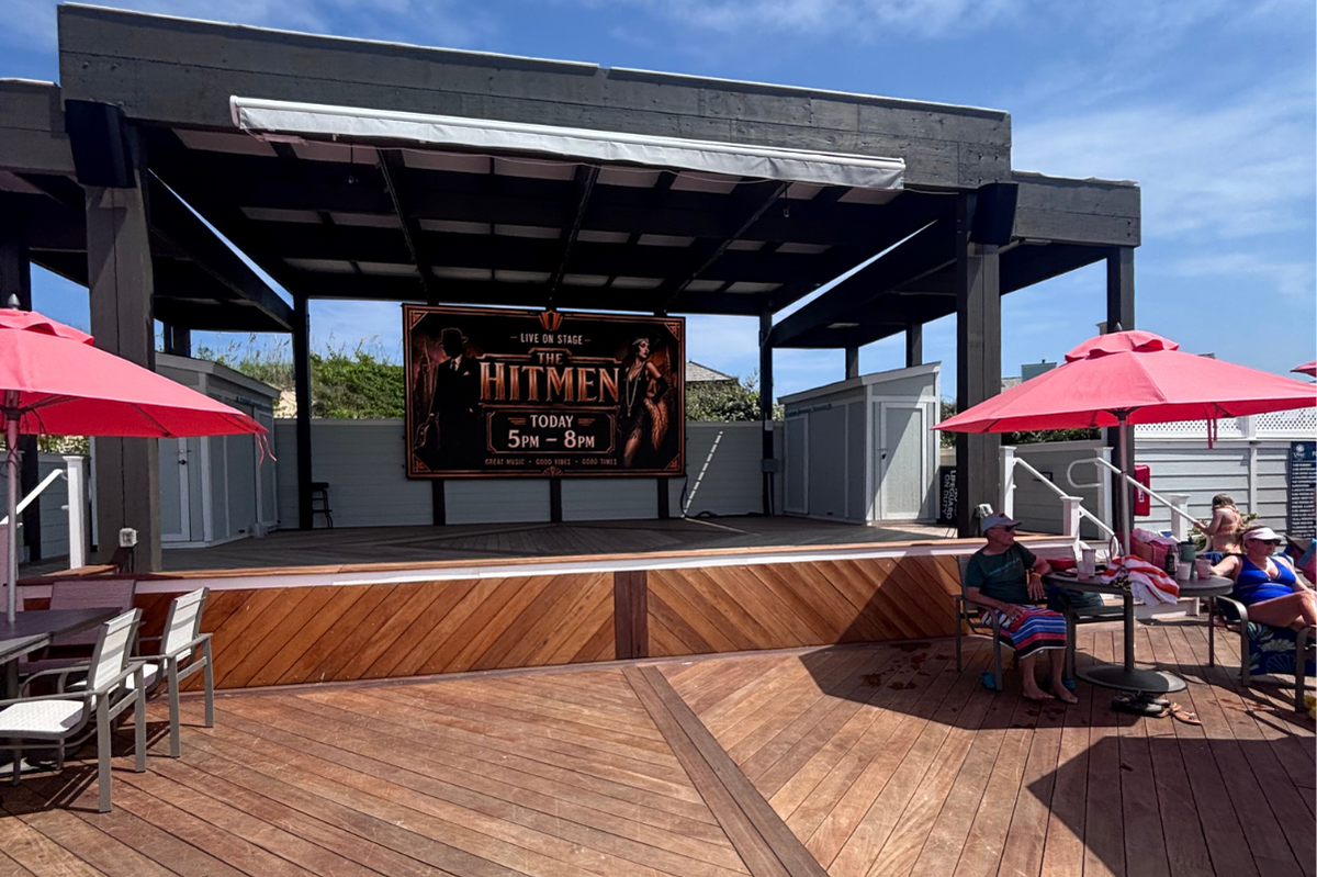 Village Beach Club – SAGA – POH GALLERY-14