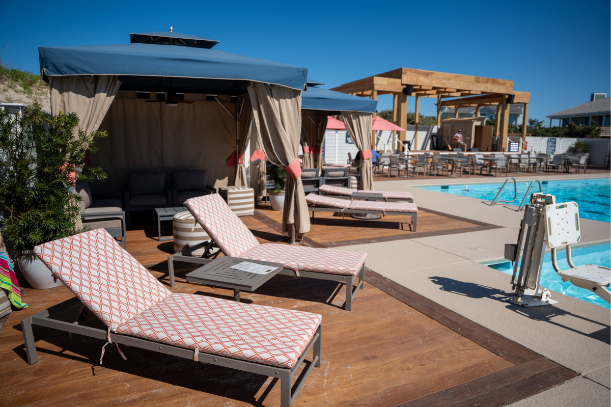 Village Beach Club – SAGA – POH GALLERY-15