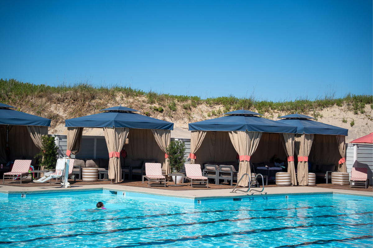 Village Beach Club – SAGA – POH GALLERY-16
