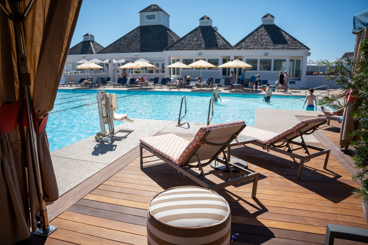 Village Beach Club – SAGA – POH GALLERY-17