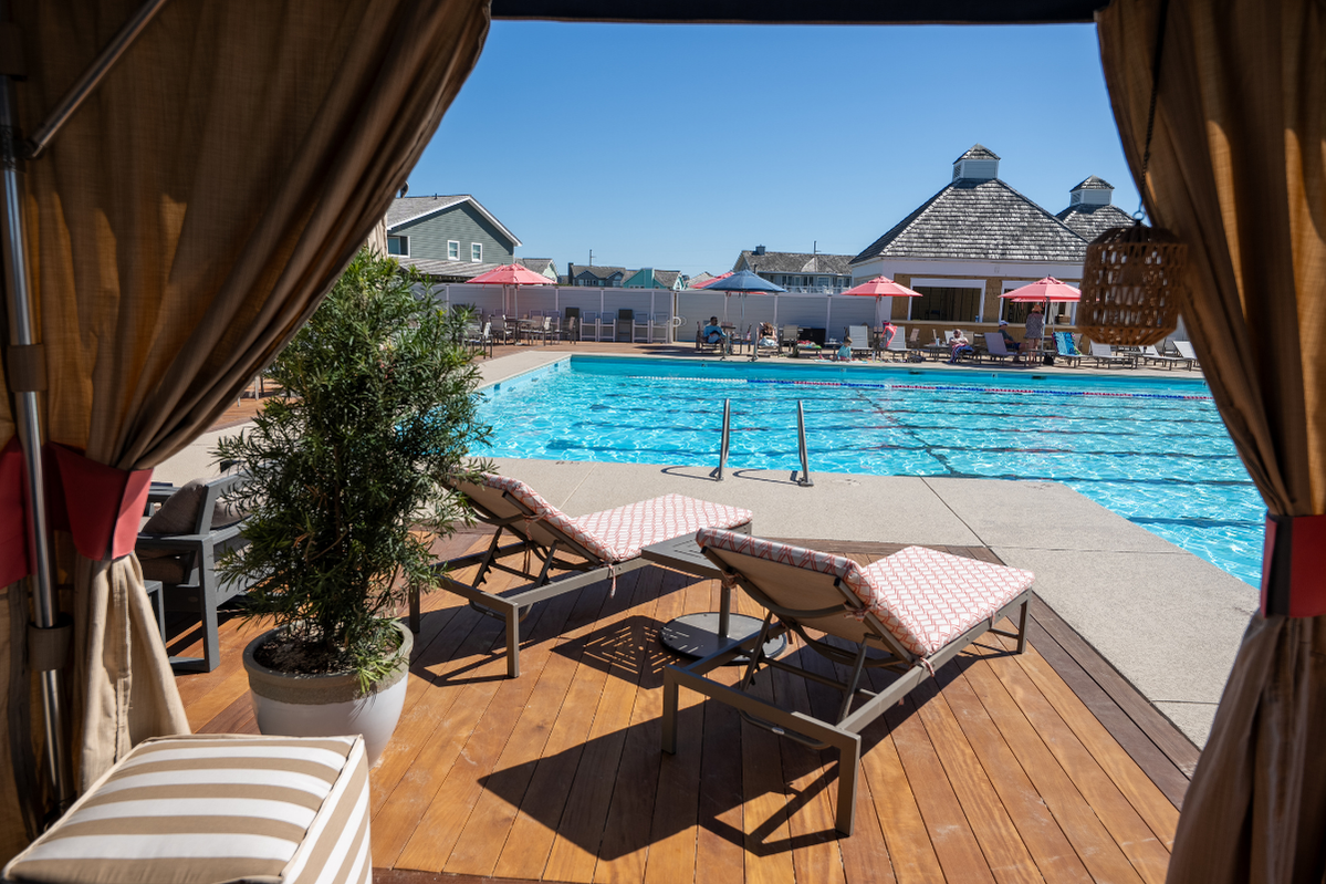 Village Beach Club – SAGA – POH GALLERY-18