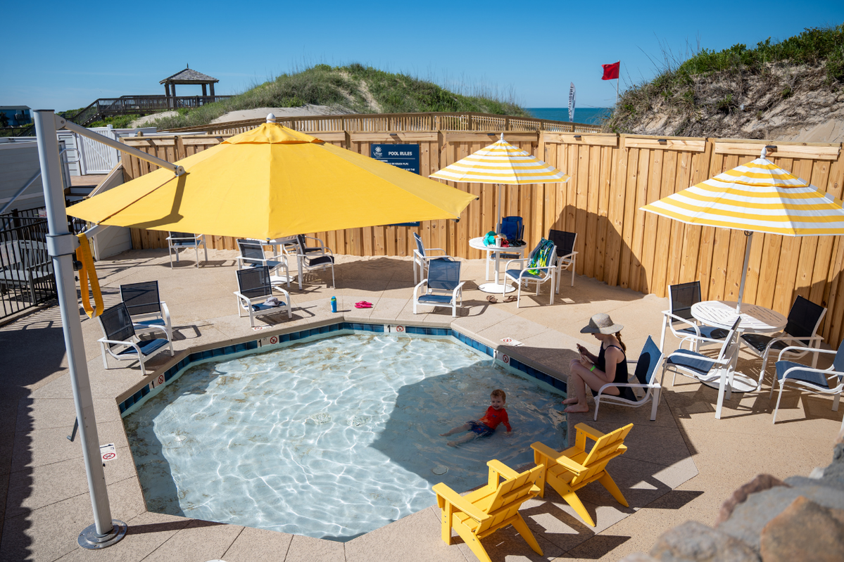 Village Beach Club – SAGA – POH GALLERY-19