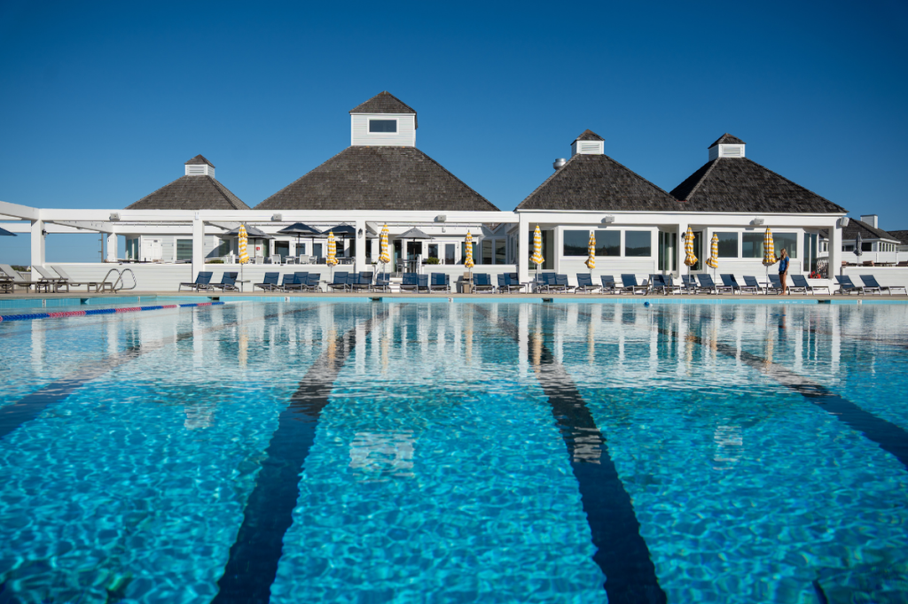 Village Beach Club – SAGA – POH GALLERY-2