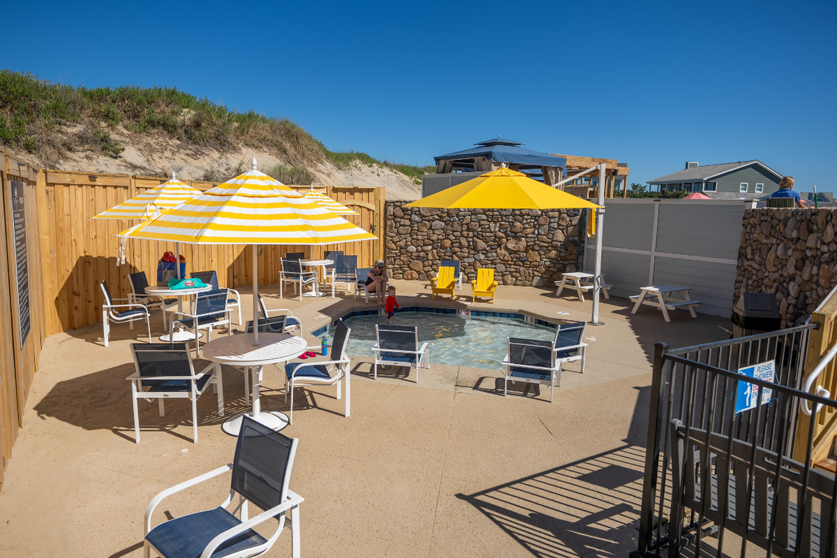Village Beach Club – SAGA – POH GALLERY-20