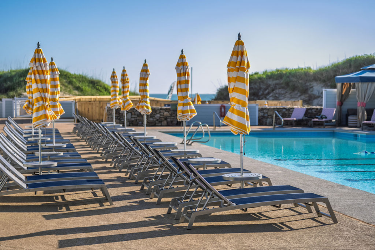 Village Beach Club – SAGA – POH GALLERY-21