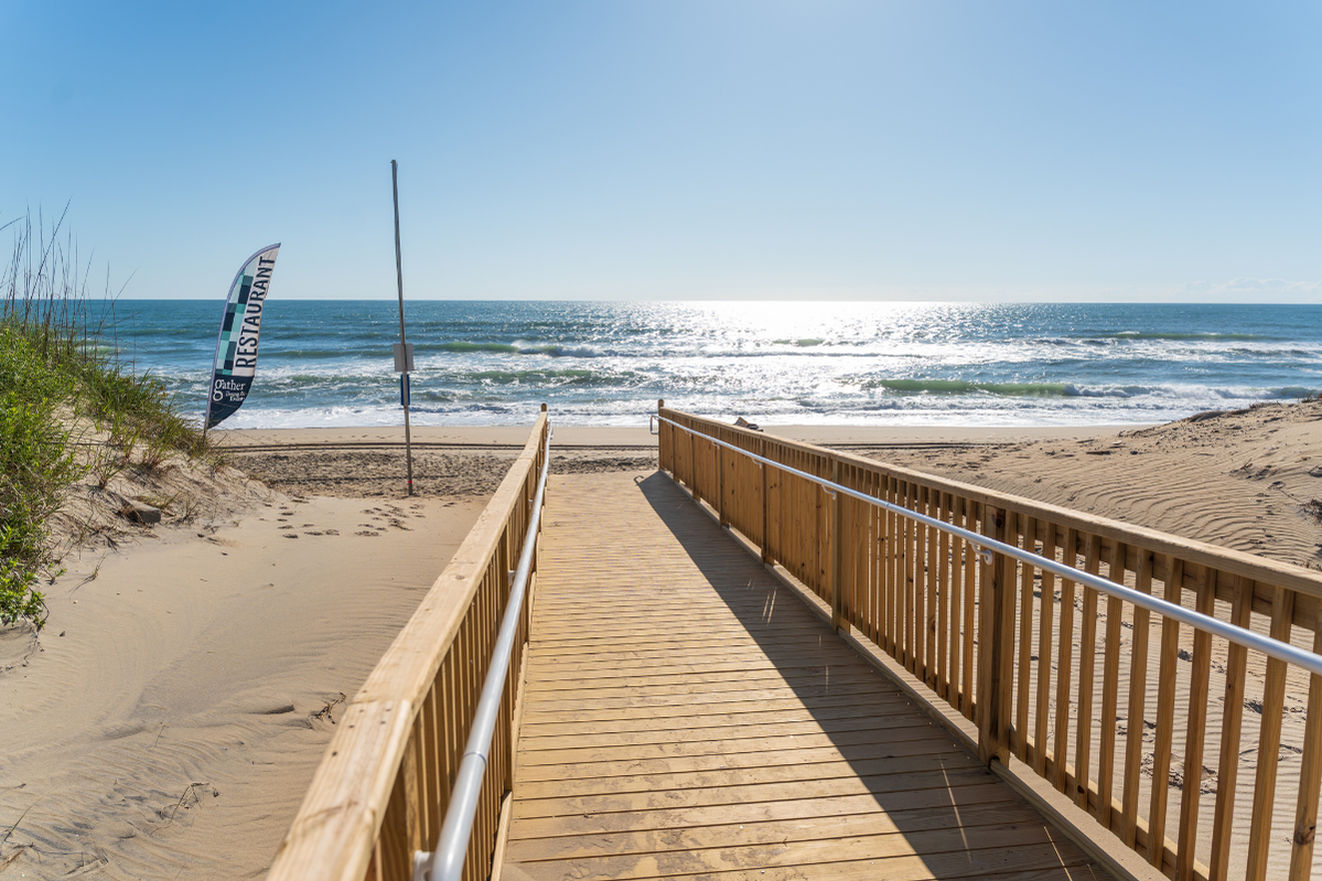 Village Beach Club – SAGA – POH GALLERY-22