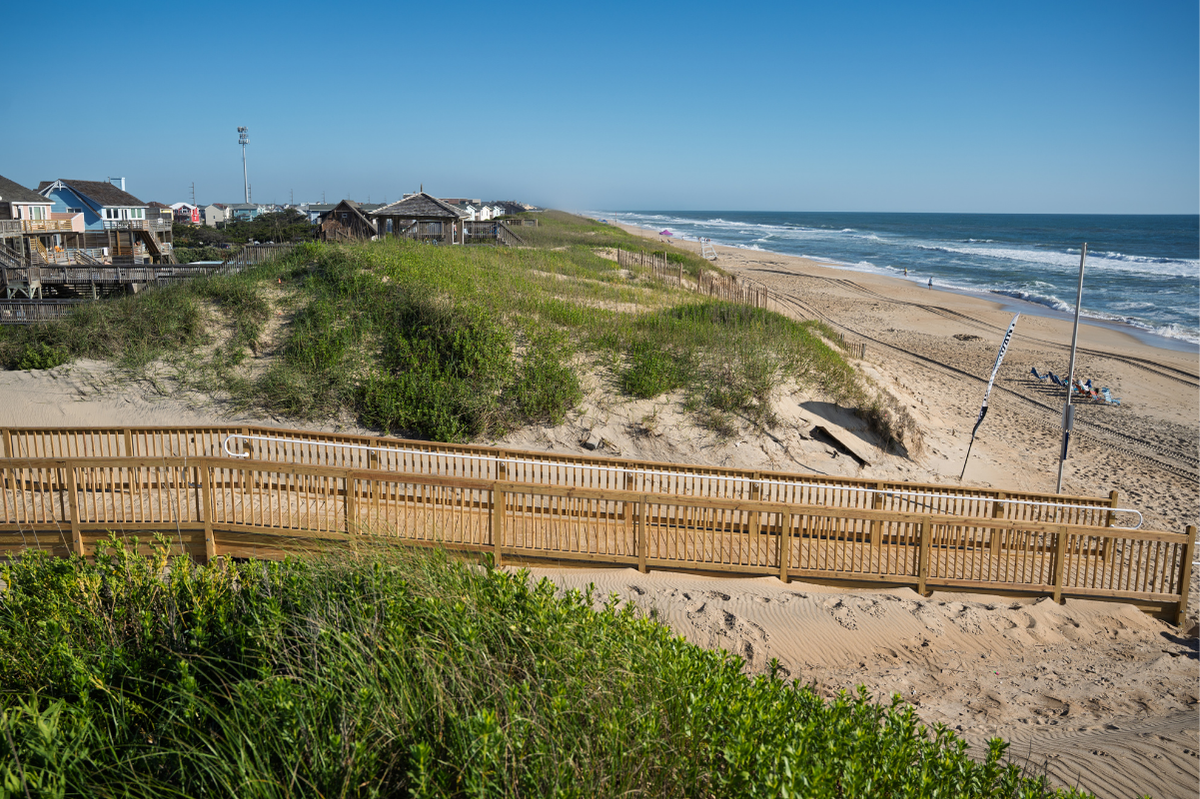 Village Beach Club – SAGA – POH GALLERY-23