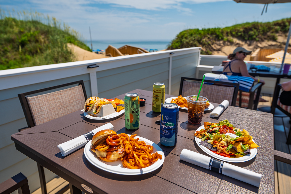 Village Beach Club – SAGA – POH GALLERY-25