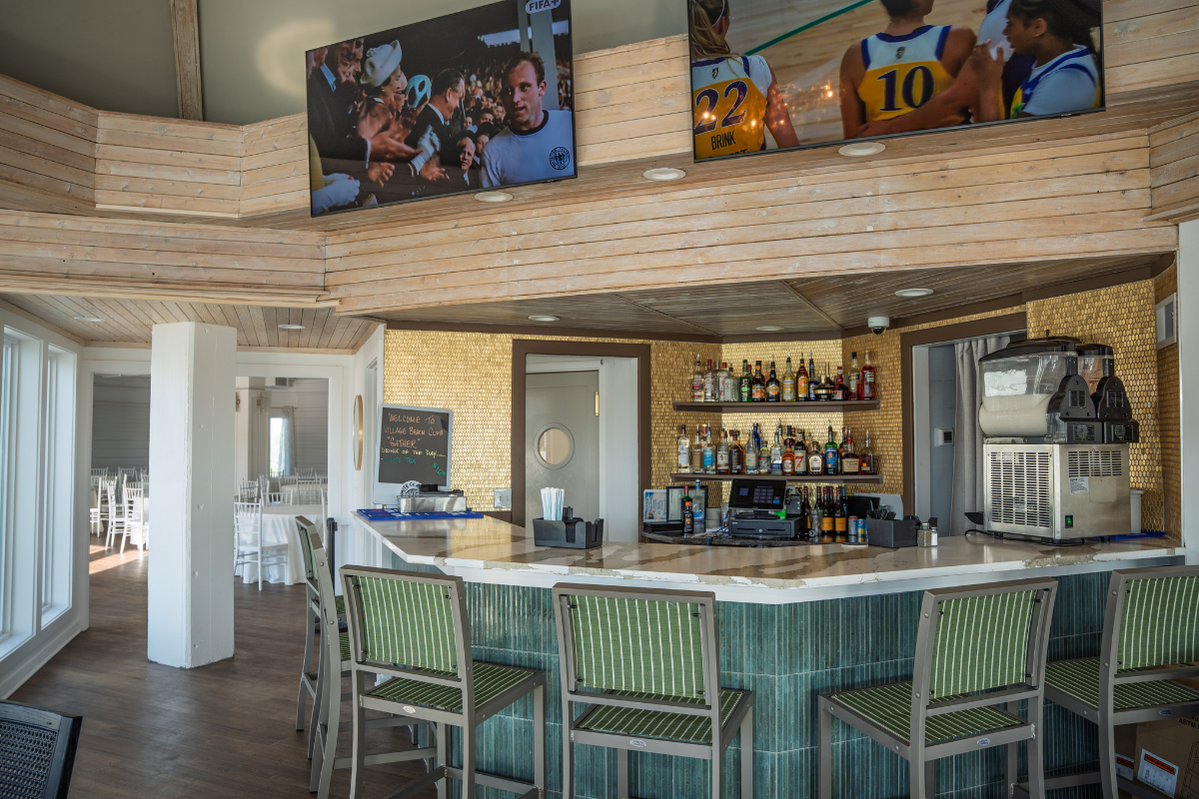 Village Beach Club – SAGA – POH GALLERY-27