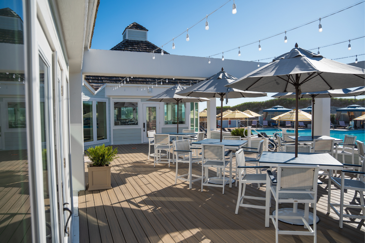 Village Beach Club – SAGA – POH GALLERY-28
