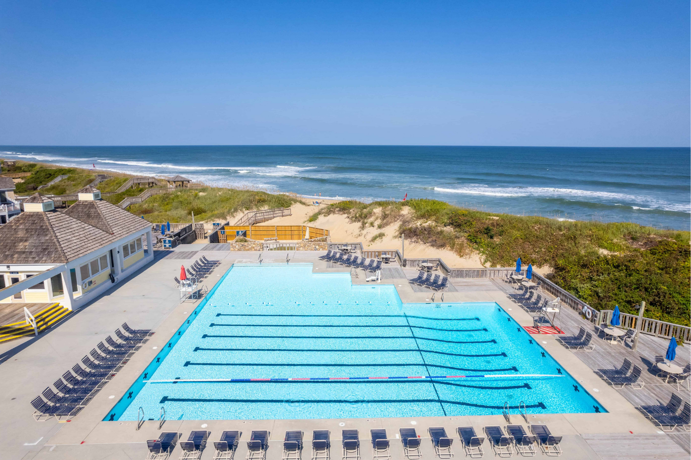Village Beach Club – SAGA – POH GALLERY-3