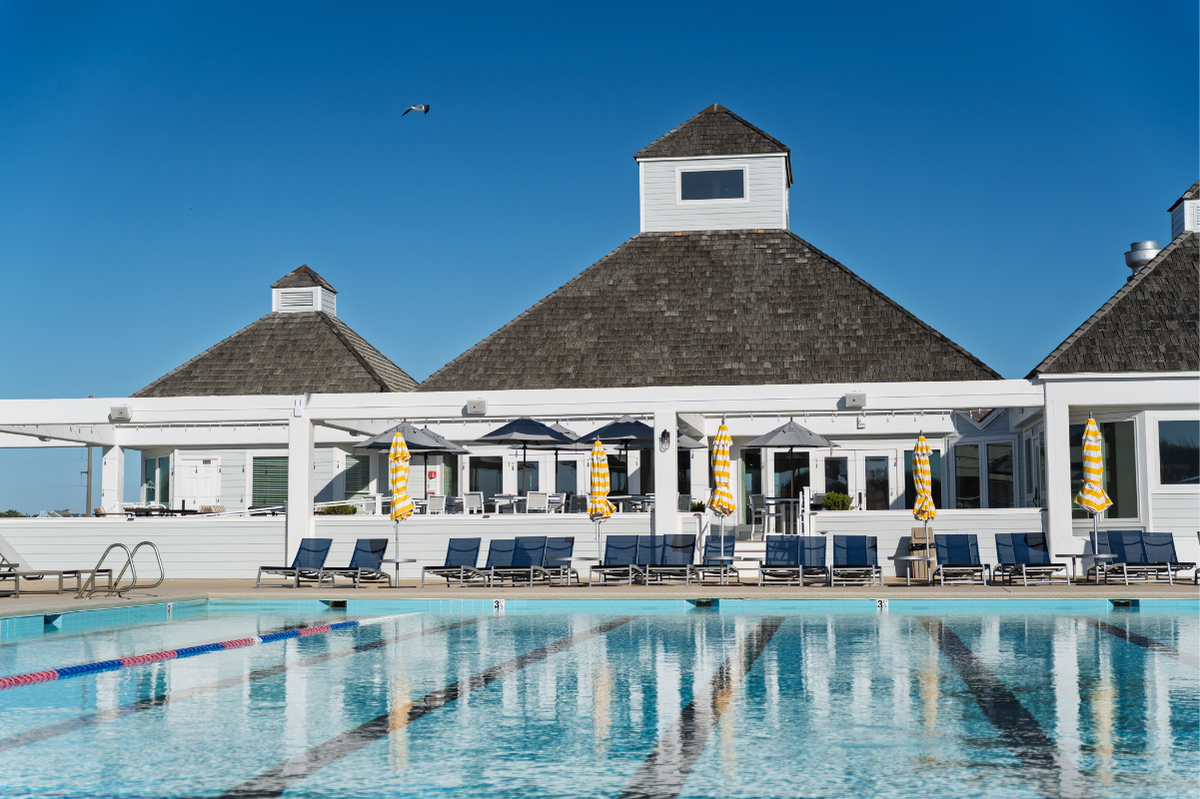 Village Beach Club – SAGA – POH GALLERY-3