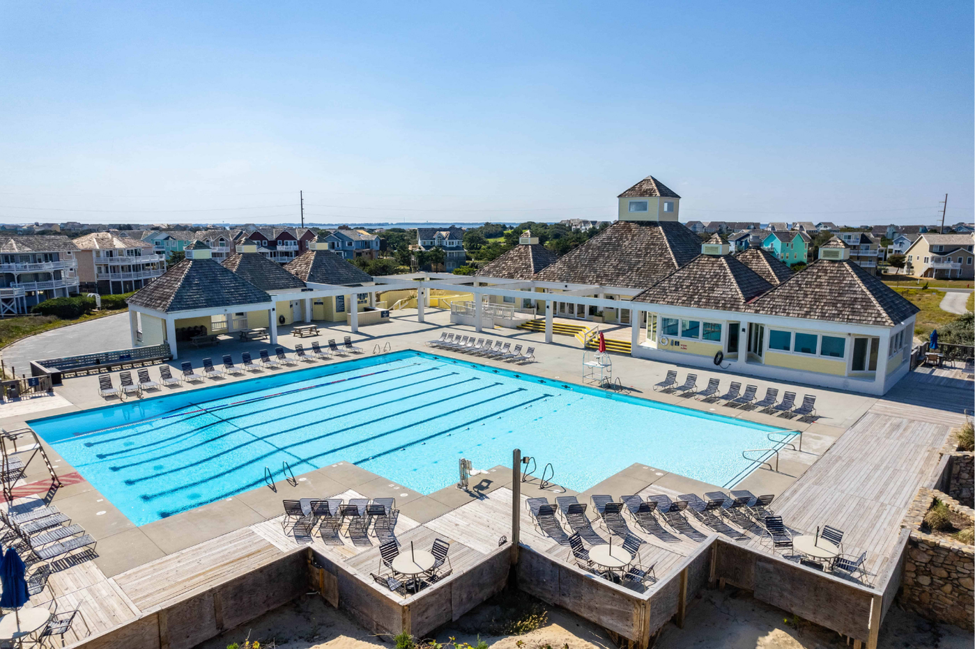 Village Beach Club – SAGA – POH GALLERY-4