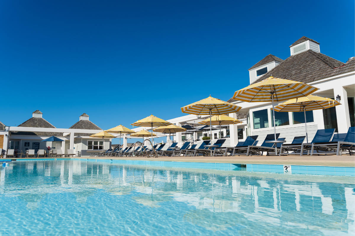 Village Beach Club – SAGA – POH GALLERY-4