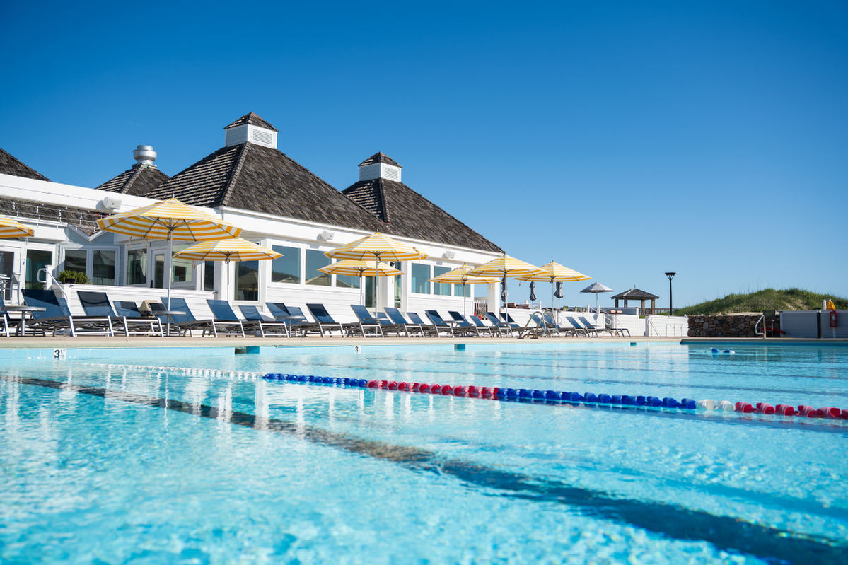 Village Beach Club – SAGA – POH GALLERY-5