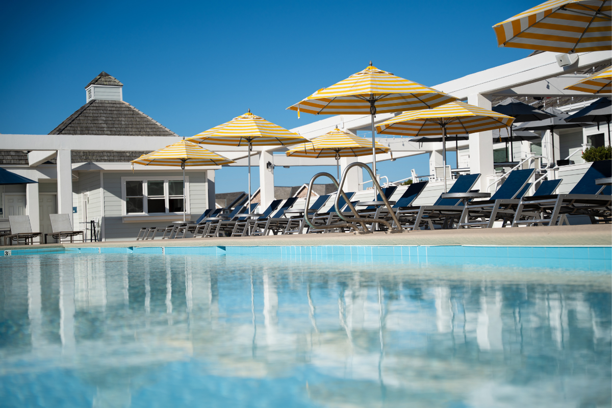 Village Beach Club – SAGA – POH GALLERY-6