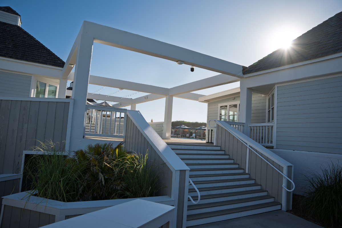 Village Beach Club – SAGA – POH GALLERY-7