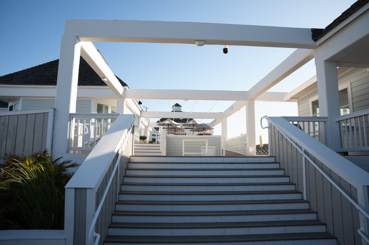 Village Beach Club – SAGA – POH GALLERY-8