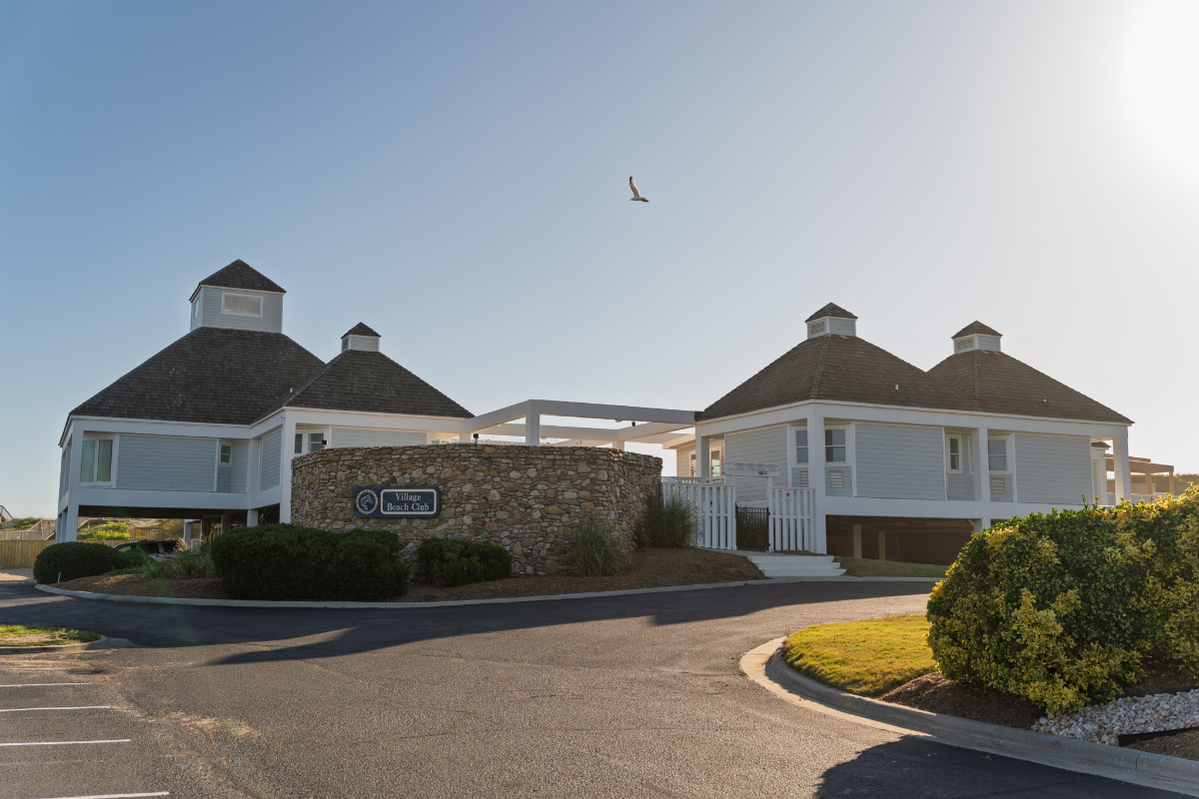 Village Beach Club – SAGA – POH GALLERY-9