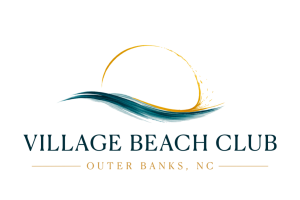 Village Beach Club – VBC – POH GALLERY