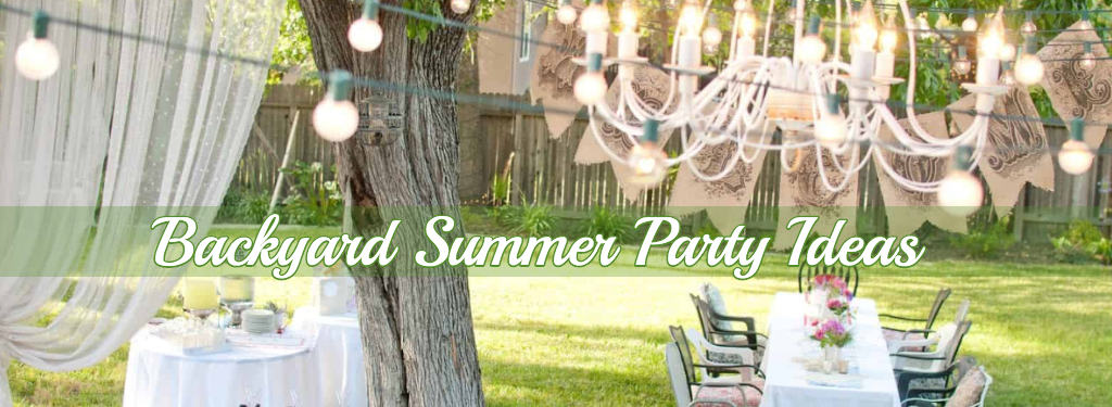 Backyard_Summer_party_ideas