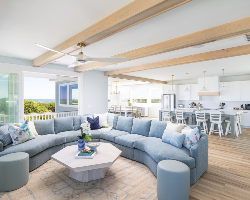 coastal bliss – 603 skimmer arch – 1