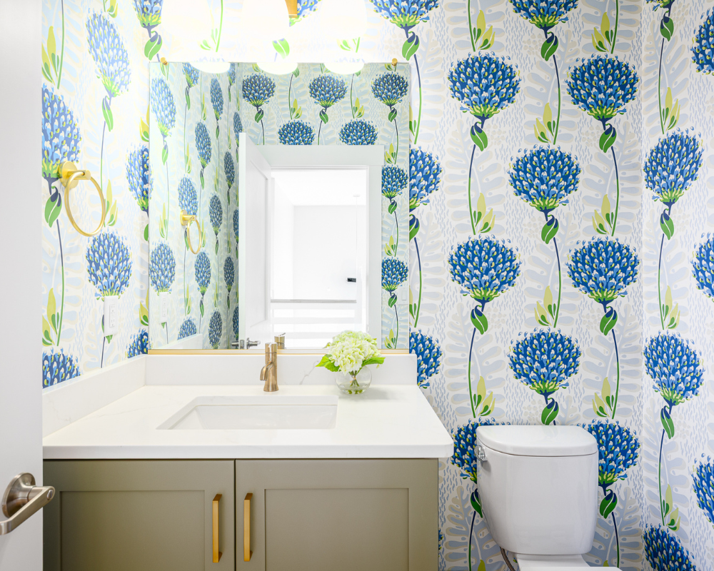 coastal bliss – 603 skimmer arch – 11