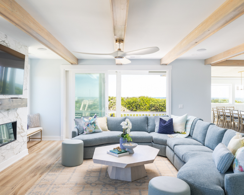 coastal bliss – 603 skimmer arch – 2