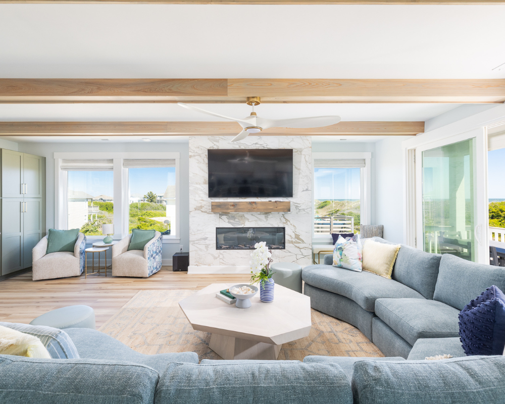 coastal bliss – 603 skimmer arch – 3