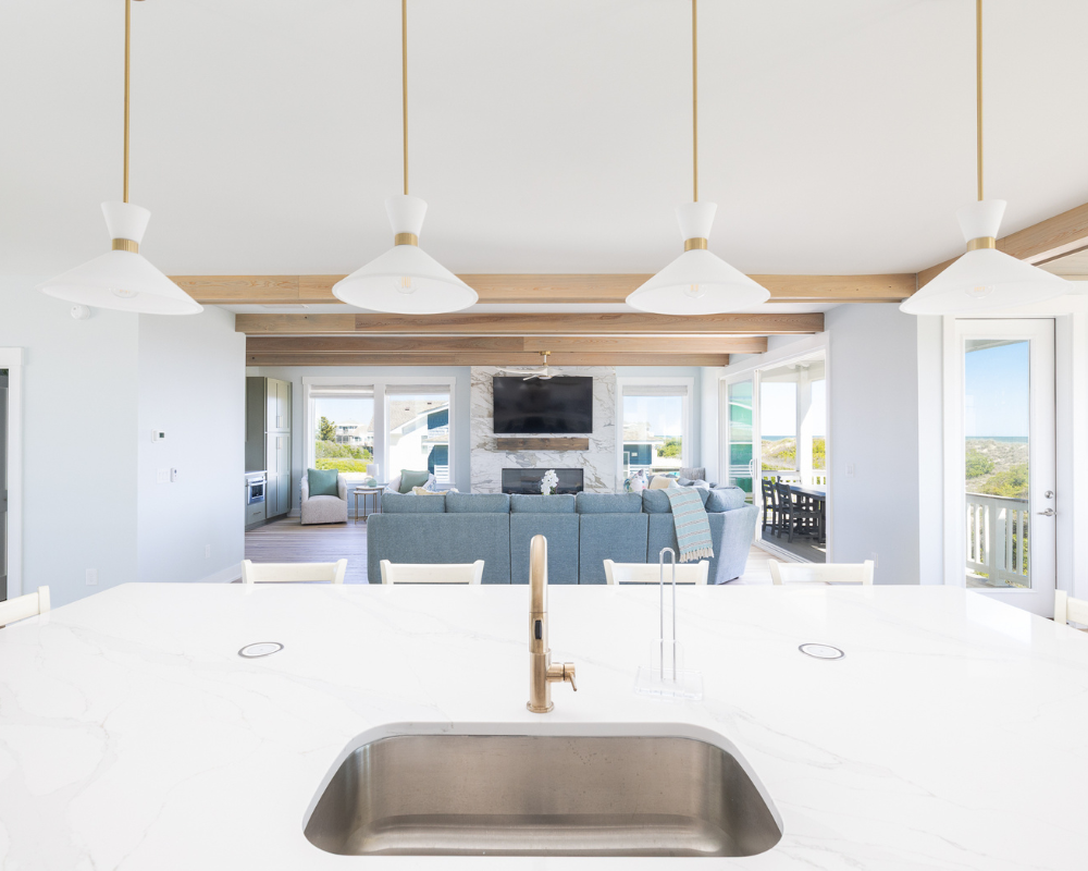 coastal bliss – 603 skimmer arch – 4