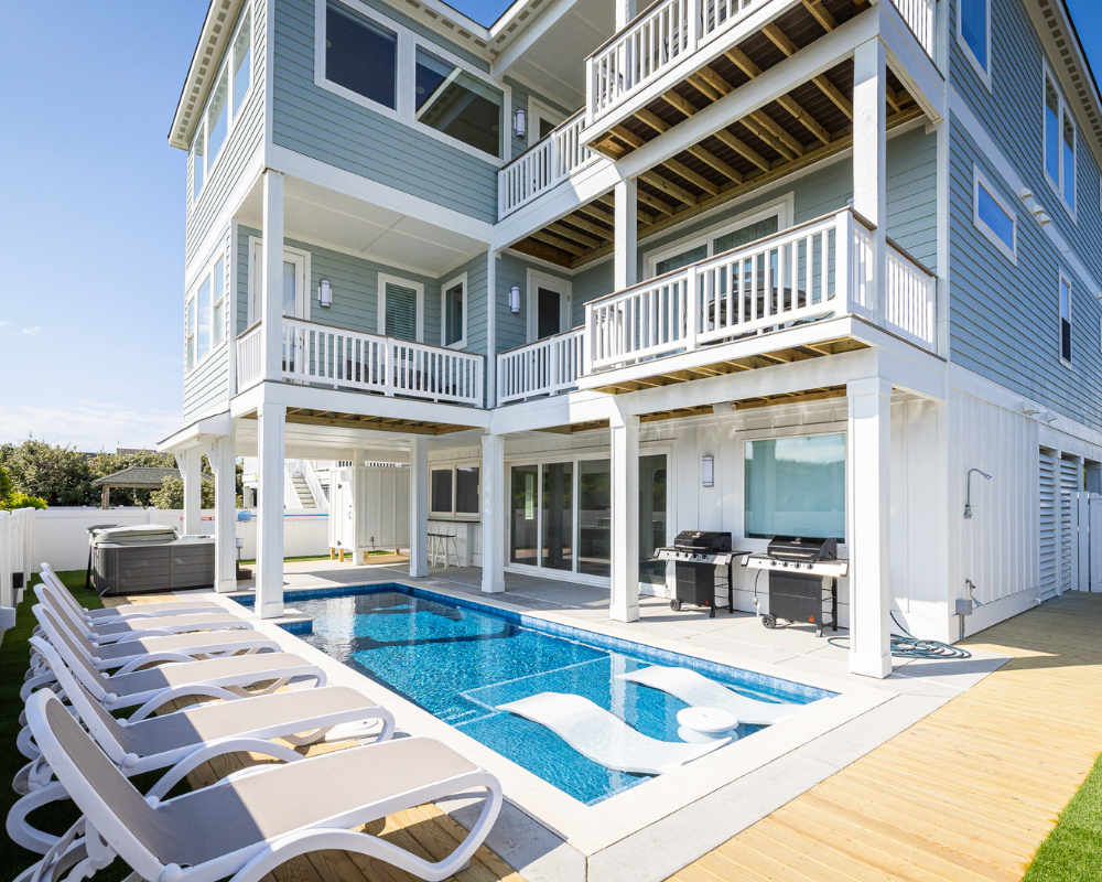 coastal bliss – 603 skimmer arch – 5