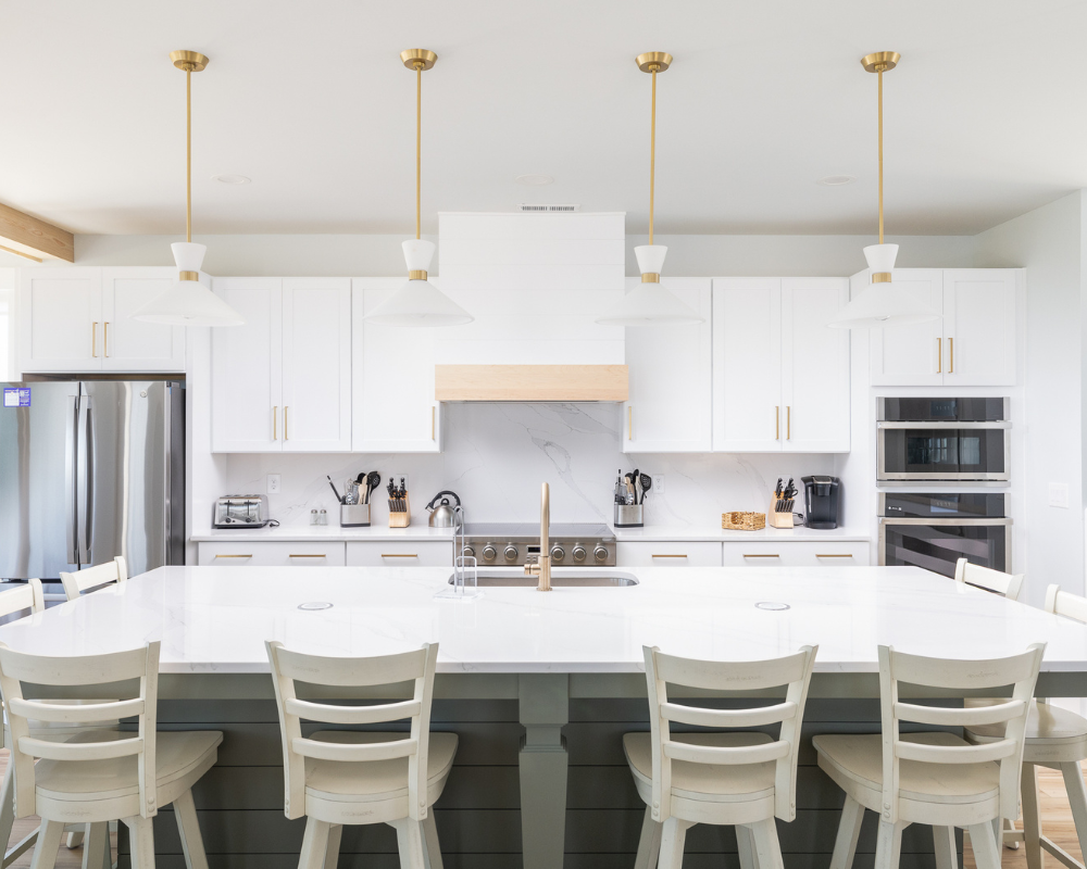 coastal bliss – 603 skimmer arch – 6