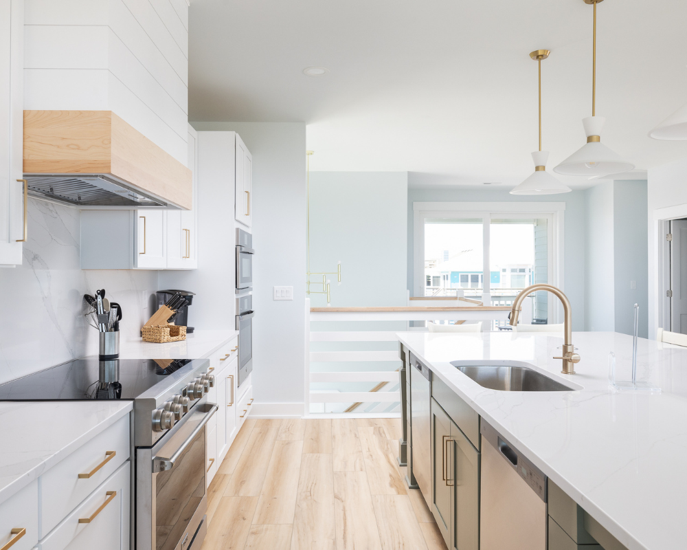 coastal bliss – 603 skimmer arch – 7